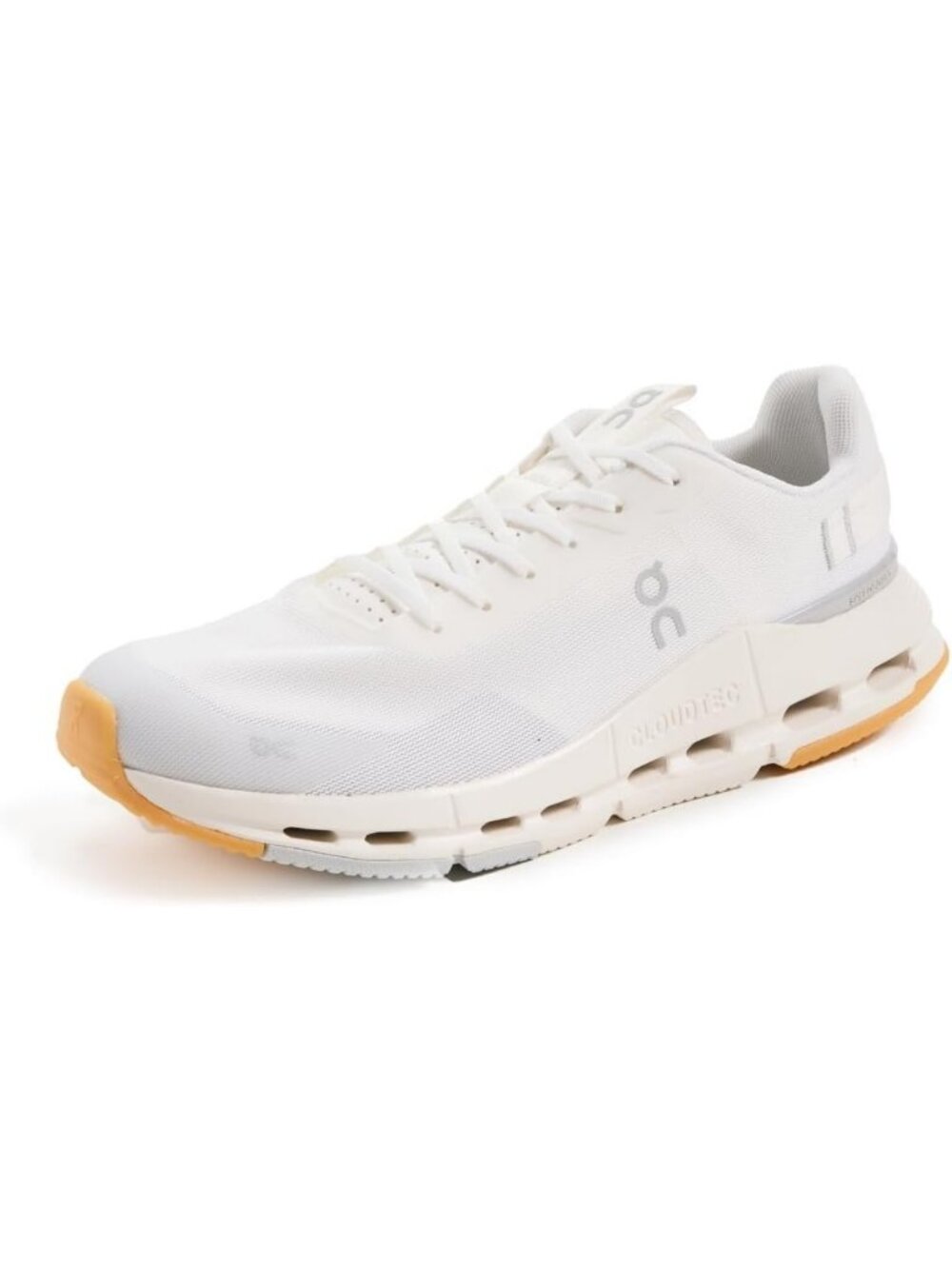 Kids' Cloud Play Sneakers - Lightweight, Comfortable, Breathable, Perfect for